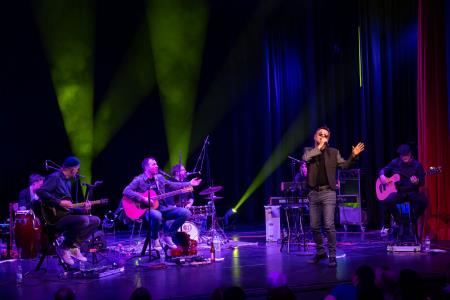 Mi2 akustik_Foto atelje Postojna (21)